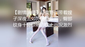 0371媳妇家中自慰