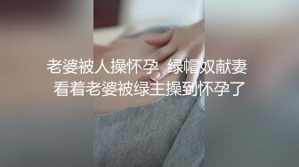 第一视角爽肏蜜桃臀的巨乳少女MilaSolana资源合集【41V】 (21)