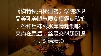 SWAG 无套中出！挑逗刺激发情淫穴後肉棒深入的精油按摩 Remi