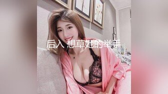 《极品女神反差泄密》万狼求购网红可盐可甜清纯萝莉系美少女lewd私拍第二季，啪啪多水蜜穴SM调教纯纯人形小母狗 (20)