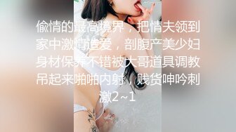   极品轻熟女美少妇，吸奶器调教，绳艺调教，完美开三洞