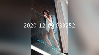 TWTP 大神潜入商场女厕全景偷拍多位美女嘘嘘第四季 (12)