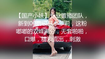 办公楼女厕全景偷拍美女同事的极品无毛小白虎