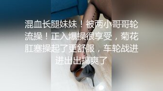 XK8165 晨晨 RV房车性爱季 性瘾骚女大战交警 星空无限传媒