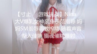 新闻系校花萱萱人前女神人后母狗，反差私密生活视频流出，附生活照.