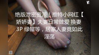 绝版泄密资源！推特小网红【娇娇妻】夫妻日常做爱 换妻 3P 绿帽等，居家人妻竟如此淫荡