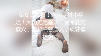 情趣内衣，第一段