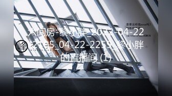 自收集抖音风裸舞反差婊合集第4季【1118V】 (416)