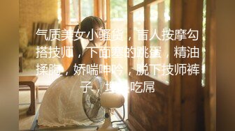 成都美女，高颜值反差【果果有点乖】大尺度插屄玩穴合集10小时(上)+生活照，这脸蛋真极品 (2)