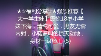 【新片速遞 】  ♈ ♈ ♈校园小嫩妹，眼镜妹，反差婊，【小甜惜】被男友无情爆操~小穴淫水超多~直接撸 ，小逼逼真是粉啊♈ ♈