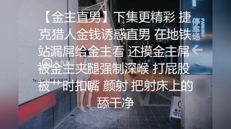  小情侣爱爱自拍 貌似在汽车里 空间有点小 妹子上位全自动 贵在真实