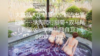 【新娘泄密】新娘定妆视频+性感婚纱照婚礼闹洞房趴趴视250P+51V