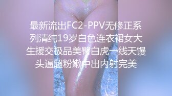 吃老婆的奶，舔老婆的逼-嫂子-厕所-良家-大奶