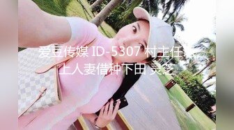 【本站推荐】暗黑系女王『给我跪好 趴下!屁股翘高! 我知道 你将要臣服于我』