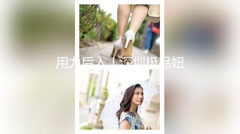 甜美妹子返场第二场啪啪穿上衣服再调情口交侧入大力抽插猛操