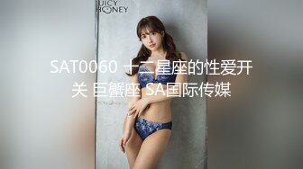 高颜值蓝衣妹子啪啪互摸舌吻调情口交站立后入抽插猛操