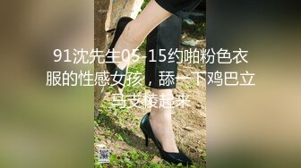 优雅气质尤物御姐女神✿长筒靴牛仔裤 超美性感人妻，半脱牛仔裤掰开美臀插小骚逼，淫荡的模样平时一点看不出来