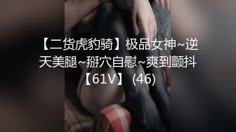 【二货虎豹骑】极品女神~逆天美腿~掰穴自慰~爽到颤抖【61V】 (46)