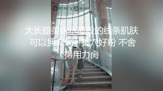 一眼情人-20220328