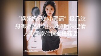 【新速片遞】 熟女人妻 在家撅着大白屁屁被无套后入内射 享受肉臀极致诱惑 你能坚持几分钟 