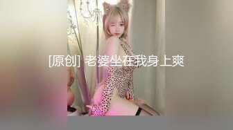 大一学生妹 带闺蜜下海 黑丝诱惑高跟【小晶晶】~全裸抠逼水超级多！【161v】 (159)