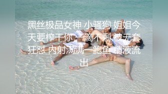 刘夏和他的小伙伴5