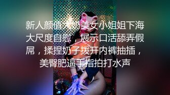 约炮-屁股-大学-娇小-女神-舞蹈-美女-疯狂-夫妻