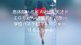 【核弹推荐~超高颜值依娜~9场大秀全网独家发布】极品女神原生态的美女掰逼给我看，颤抖了！ (4)