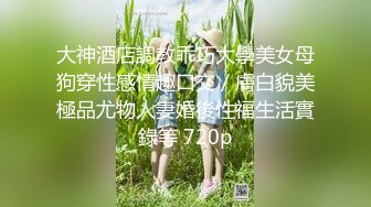 【精东影业】 JD-125 神奇女侠大战美国队长