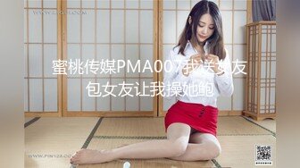 SWAG 街头搭讪刺青女实战 Annachioe