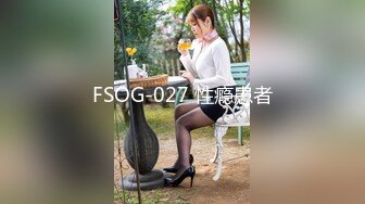 晋博主剧情性爱记录▌糖心Volg▌高颜值俏丽性感女护士的勃起治疗