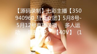 【新片速遞】   麻豆传媒 MDHT-0020《奇淫旅社》宣示主权的性爱游戏