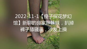 《顶级震撼✿核弹》推特极品反差骚母狗露出淫乱狂魔【西西小姐】私拍日记，露出肛交啪啪男女通吃相当炸裂