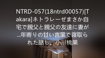 超火小姐姐推荐极品美图 王动御用美模清纯「艾达达」最新解锁推特作品全套 38V