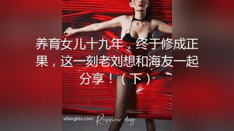 女僕咖啡廳之人型汁戀最終幻想-韓棠 大象传媒