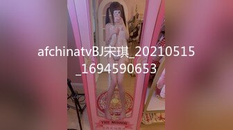 【新片速遞】 极品甜心宝贝，哥哥老婆有这么可爱嘛❤️粉粉嫩嫩的秀色可餐,可约空降❤️千里送逼，先冲了狼友们！