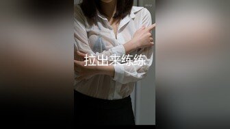 露脸才是王道！网黄OF万人追踪顶级反差婊【uio314159】巨乳骚货道具紫薇，与炮友各种性爱内射