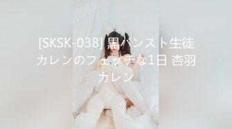 (中文字幕) [nkkd-244] ヤリたい盛りの年下君を生脱ぎパンティで優しく包んで搾り取った主婦 推川ゆうり