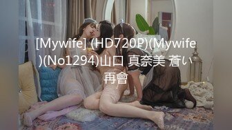 [Mywife] (HD720P)(Mywife)(No1294)山口 真奈美 蒼い再會