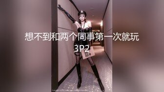 ❤️❤️私密电报群门槛福利，推特大神【BB哥】私拍全集，学生妹、模特、少妇露脸各行各业还带哥们玩3P，人生赢家