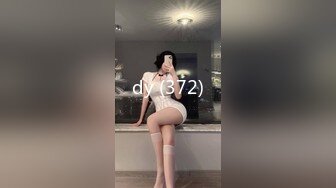 STP25753 天美传媒 TMW-028《性爱餐酒馆》00后少女浅尝成人滋味 乐淆雪 VIP2209