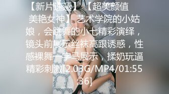 【百度云泄密】大二极品女友的真实反差被曝光