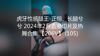 虎牙性感腿王-正恒、长腿兮兮 2024年2月直播切片及热舞合集 【206V】 (105)