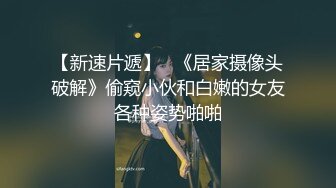 欧美重口味片商Kink-EverythingButt女同玩肛门调教系列【26V】 (15)