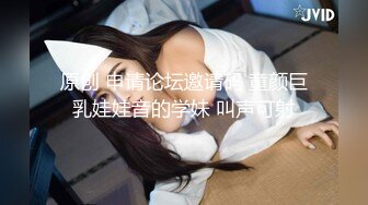  漂亮小少妇吃鸡啪啪 你来摸我好舒服继续舔 受不了了快点干我宝贝 啊啊不行了痛被你操死啦