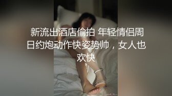  新流出酒店偷拍 年轻情侣周日约炮动作快姿势帅，女人也欢快