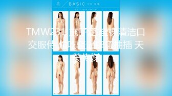 巨乳水着ギャルばかりを狙う海の家ナンパエステ23 来栖未来 藤井蕾娜 永原夏樹 香澄遙