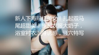 【自整理】享受女友的深喉口交和足交后，在射到她穿着黑丝网袜的白嫩足底上，真是爽翻了！Stella Fog最新高清视频合集【167V】 (39)