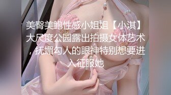 【新片速遞】 漂亮大奶美眉 你是不是很想要了 快放进去 啊喜欢好爽要去了 皮肤白皙白虎鲍鱼超粉 被小哥无套输出 拔吊射一脸 