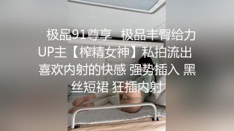 《重磅核弹稀缺资源》前方高能预警！售价千元百万粉丝顶流网红TS艾爷abby私拍~露出 调教 紫薇 玩射 淫语剧情